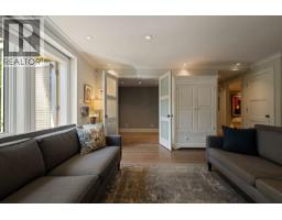 330 W 14th Avenue, Vancouver, BC V5Y1X4 Photo 6