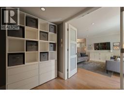 330 W 14th Avenue, Vancouver, BC V5Y1X4 Photo 7
