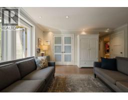 330 W 14th Avenue, Vancouver, BC V5Y1X4 Photo 8