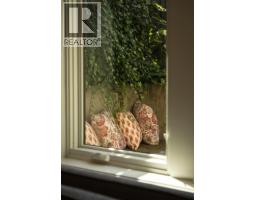 330 W 14th Avenue, Vancouver, BC V5Y1X4 Photo 9