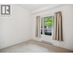 125 738 E 29th Avenue, Vancouver, BC V5V0B6 Photo 10