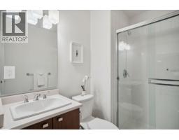 125 738 E 29th Avenue, Vancouver, BC V5V0B6 Photo 11