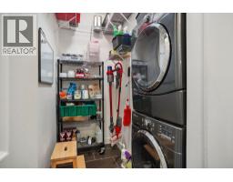 125 738 E 29th Avenue, Vancouver, BC V5V0B6 Photo 12