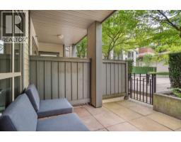 125 738 E 29th Avenue, Vancouver, BC V5V0B6 Photo 13
