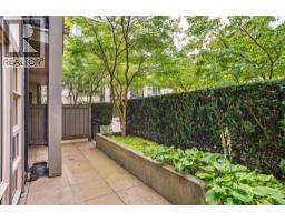 125 738 E 29th Avenue, Vancouver, BC V5V0B6 Photo 14