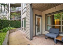 125 738 E 29th Avenue, Vancouver, BC V5V0B6 Photo 15