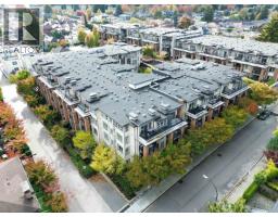 125 738 E 29th Avenue, Vancouver, BC V5V0B6 Photo 16
