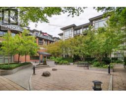 125 738 E 29th Avenue, Vancouver, BC V5V0B6 Photo 17