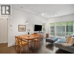125 738 E 29th Avenue, Vancouver, BC V5V0B6 Photo 6