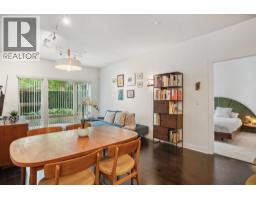 125 738 E 29th Avenue, Vancouver, BC V5V0B6 Photo 7