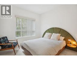 125 738 E 29th Avenue, Vancouver, BC V5V0B6 Photo 8