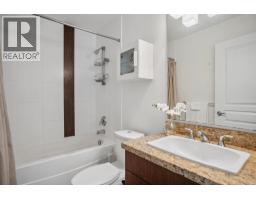 125 738 E 29th Avenue, Vancouver, BC V5V0B6 Photo 9