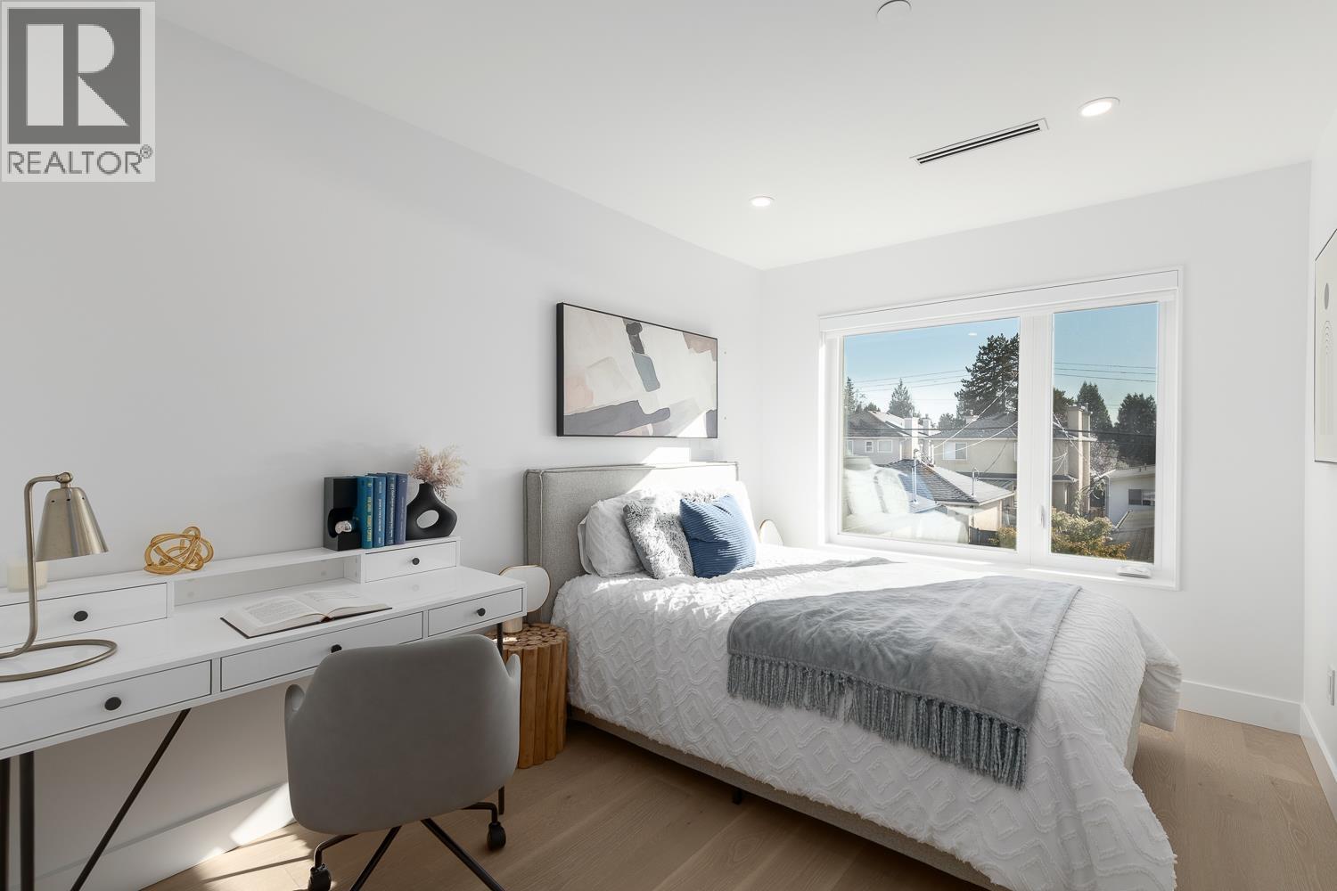 Photo of 2 2138 W 48TH AVENUE 17