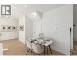 2 2138 W 48th Avenue, Vancouver, BC V6M2P5 Photo 10
