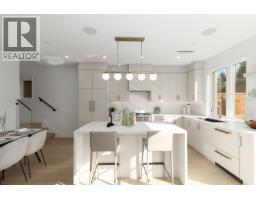 2 2138 W 48th Avenue, Vancouver, BC V6M2P5 Photo 11