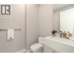 2 2138 W 48th Avenue, Vancouver, BC V6M2P5 Photo 12