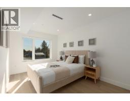 2 2138 W 48th Avenue, Vancouver, BC V6M2P5 Photo 13