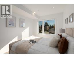 2 2138 W 48th Avenue, Vancouver, BC V6M2P5 Photo 14