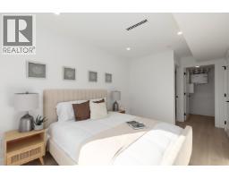 2 2138 W 48th Avenue, Vancouver, BC V6M2P5 Photo 15
