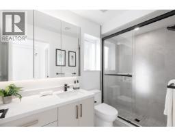 2 2138 W 48th Avenue, Vancouver, BC V6M2P5 Photo 16