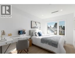 2 2138 W 48th Avenue, Vancouver, BC V6M2P5 Photo 17