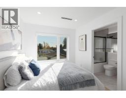2 2138 W 48th Avenue, Vancouver, BC V6M2P5 Photo 18