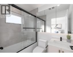 2 2138 W 48th Avenue, Vancouver, BC V6M2P5 Photo 20