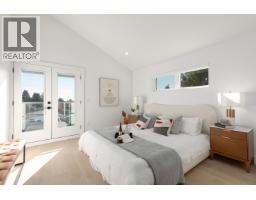 2 2138 W 48th Avenue, Vancouver, BC V6M2P5 Photo 21