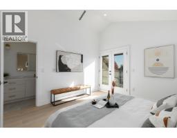 2 2138 W 48th Avenue, Vancouver, BC V6M2P5 Photo 22