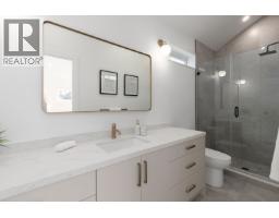 2 2138 W 48th Avenue, Vancouver, BC V6M2P5 Photo 23
