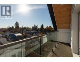 2 2138 W 48th Avenue, Vancouver, BC V6M2P5 Photo 24