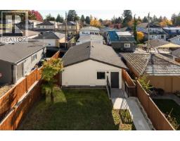 2 2138 W 48th Avenue, Vancouver, BC V6M2P5 Photo 25