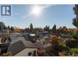 2 2138 W 48th Avenue, Vancouver, BC V6M2P5 Photo 26
