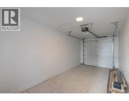 2 2138 W 48th Avenue, Vancouver, BC V6M2P5 Photo 28