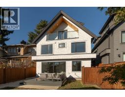 2 2138 W 48th Avenue, Vancouver, BC V6M2P5 Photo 30