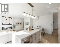 2 2138 W 48th Avenue, Vancouver, BC V6M2P5 Photo 7