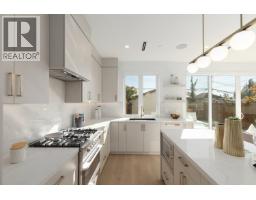 2 2138 W 48th Avenue, Vancouver, BC V6M2P5 Photo 8