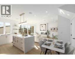 2 2138 W 48th Avenue, Vancouver, BC V6M2P5 Photo 9