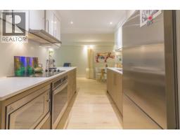 402 4134 Maywood Street, Burnaby, BC V5H4C9 Photo 10
