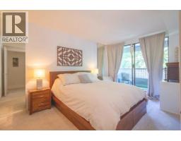 402 4134 Maywood Street, Burnaby, BC V5H4C9 Photo 11