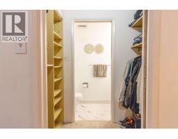 402 4134 Maywood Street, Burnaby, BC V5H4C9 Photo 13