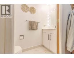 402 4134 Maywood Street, Burnaby, BC V5H4C9 Photo 14