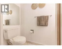 402 4134 Maywood Street, Burnaby, BC V5H4C9 Photo 15
