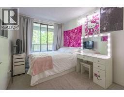 402 4134 Maywood Street, Burnaby, BC V5H4C9 Photo 16