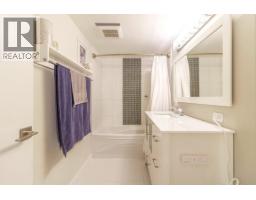 402 4134 Maywood Street, Burnaby, BC V5H4C9 Photo 17