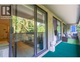 402 4134 Maywood Street, Burnaby, BC V5H4C9 Photo 22