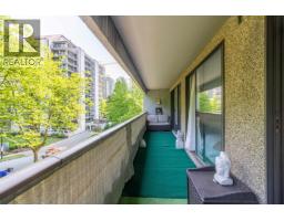 402 4134 Maywood Street, Burnaby, BC V5H4C9 Photo 23