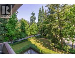 402 4134 Maywood Street, Burnaby, BC V5H4C9 Photo 24