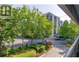 402 4134 Maywood Street, Burnaby, BC V5H4C9 Photo 25