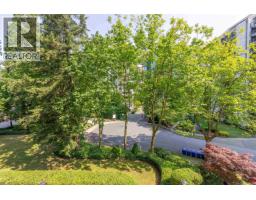 402 4134 Maywood Street, Burnaby, BC V5H4C9 Photo 26